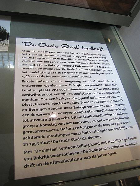 50 JAAR MG B (82).JPG